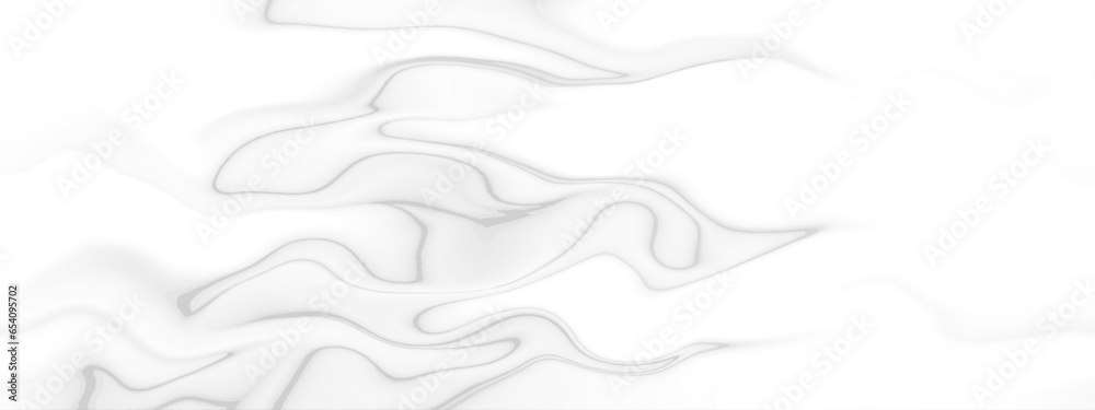 Abstract black and white marbel Background. Hand Drawn Marbel Pattern. Fashion Illustration Black and White Liquid Fluid Paint Ink Abstract black and white marbel Background. Hand Drawn Marbel Pattern. Fashion Illustration Black and White Liquid Fluid Paint Ink