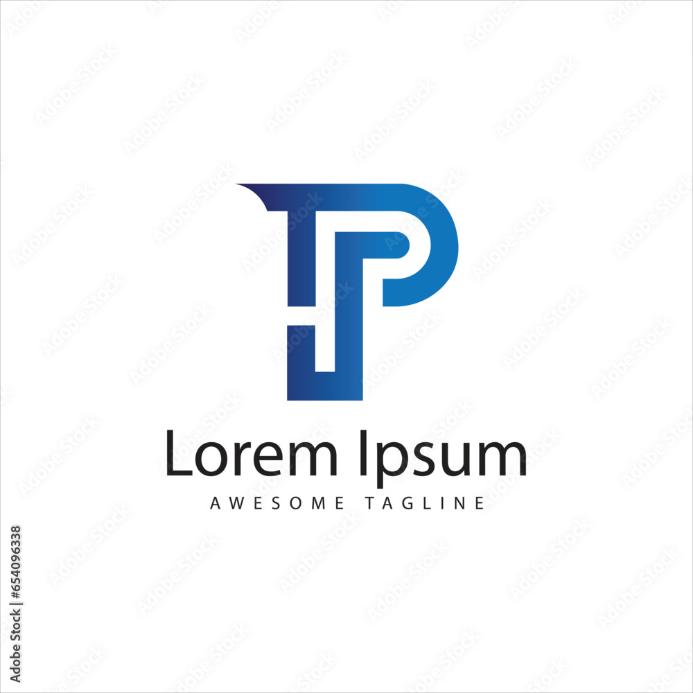 P Letter Logo Design Free Icon Rahim By Designer P Letter Logo Design Free Icon Rahim By Designer