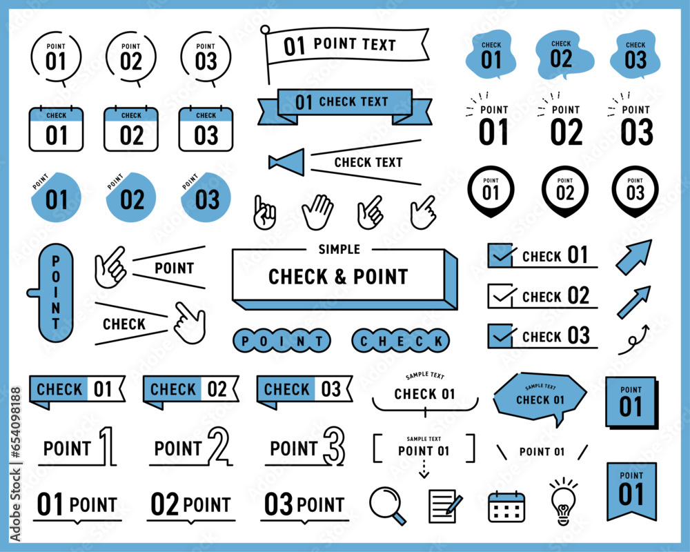 「ポイント」の写真素材 | 7,800,584件の無料イラスト画像 | Adobe Stock