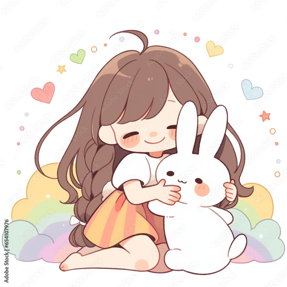child, cartoon, vector, illustration, baby, love, kid, angel, woman, pink, card, princess, flower, heart, little, art, dress, funny, smile, cute, beauty, happiness, valentine, sweet, people child, cartoon, vector, illustration, baby, love, kid, angel, woman, pink, card, princess, flower, heart, little, art, dress, funny, smile, cute, beauty, happiness, valentine, sweet, people