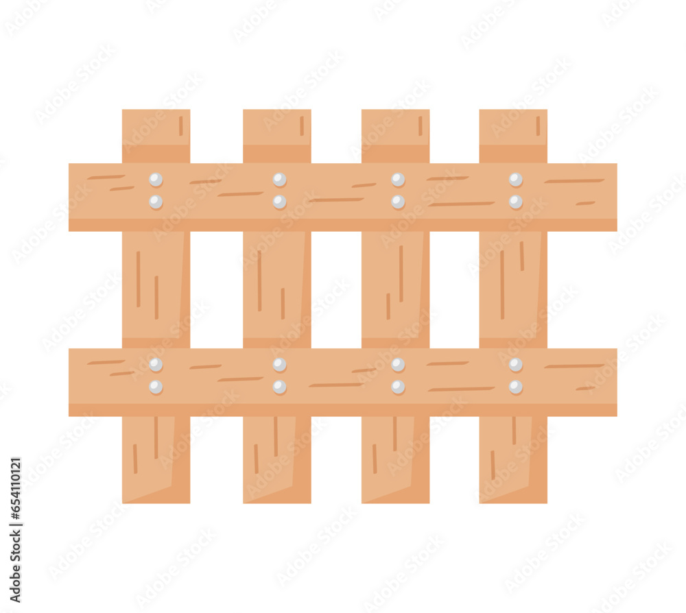 garden wooden fence protection garden wooden fence protection