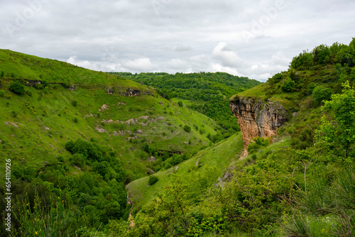 Maiella National Park - Italy