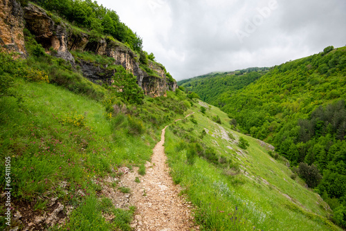 Photos Maiella National Park - Italy