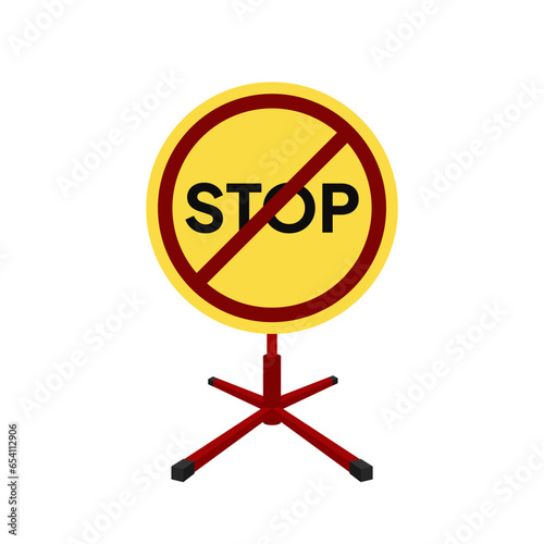 Stop signs are an essential part of traffic control and road safety. They help regulate the flow of traffic, prevent collisions, and ensure that intersections are managed safely. Drivers must be vigil