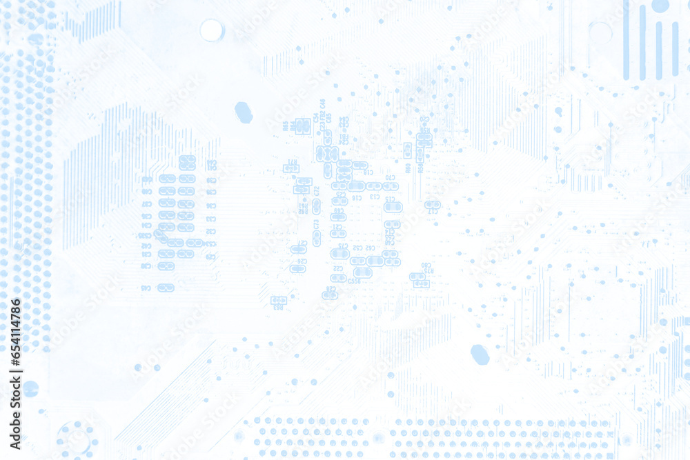 Digital png illustration of blue abstract shapes on transparent background Digital png illustration of blue abstract shapes on transparent background