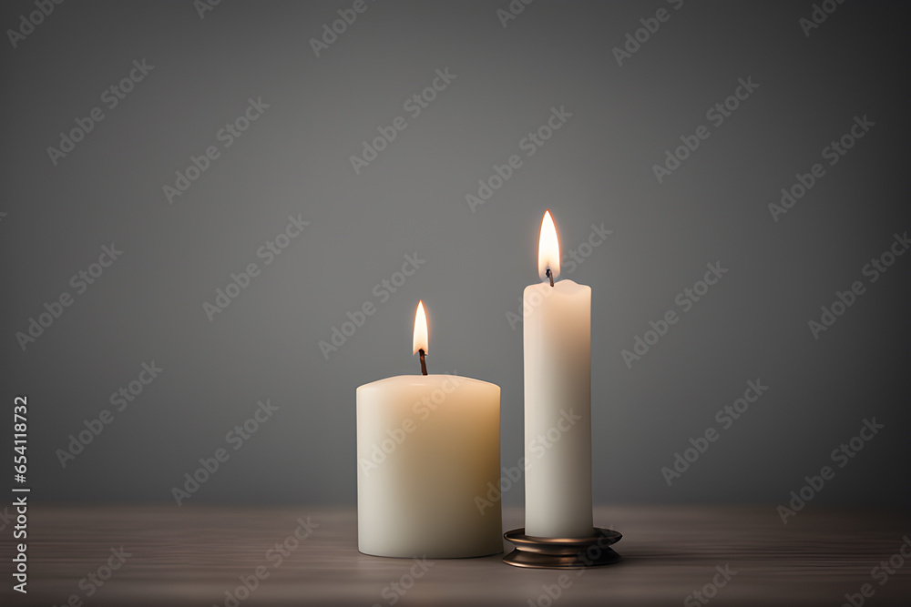 photograph-a-single-lit-candle-in-a-dark-room-signifying-hope-illumination-and-the-power photograph-a-single-lit-candle-in-a-dark-room-signifying-hope-illumination-and-the-power