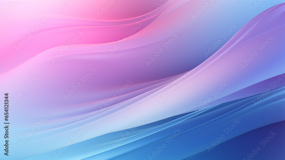 abstract background with waves abstract background with waves