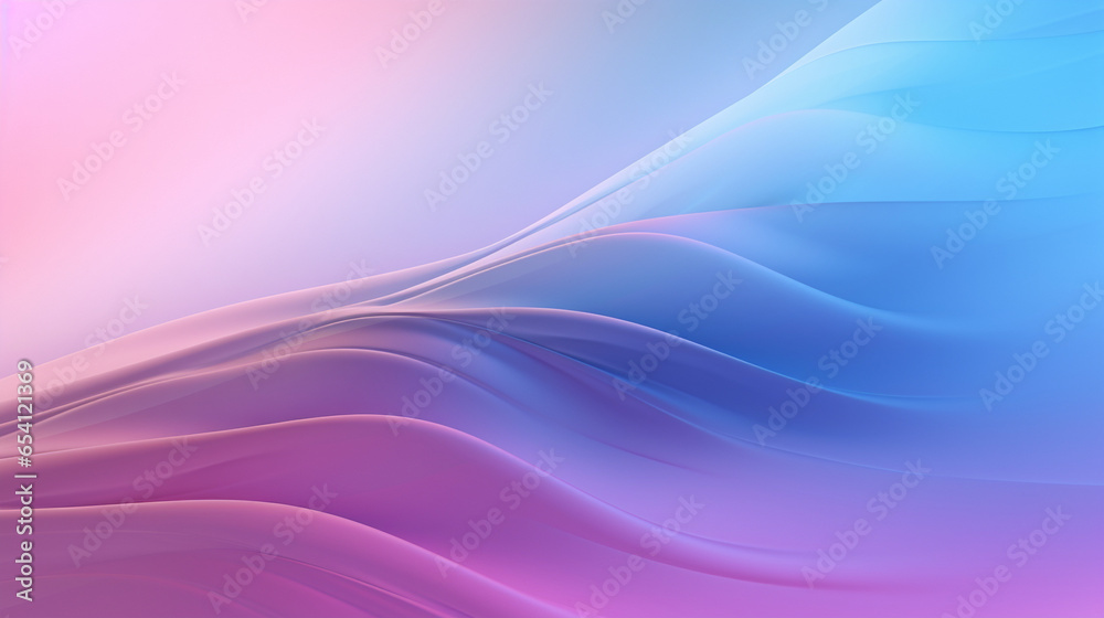abstract background abstract background