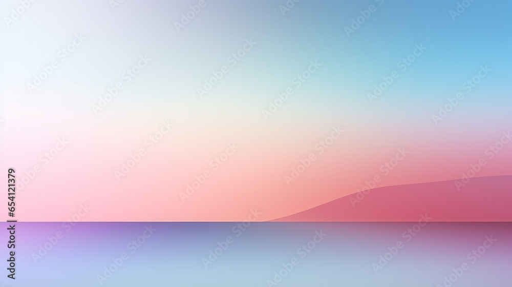 abstract colorful background abstract colorful background