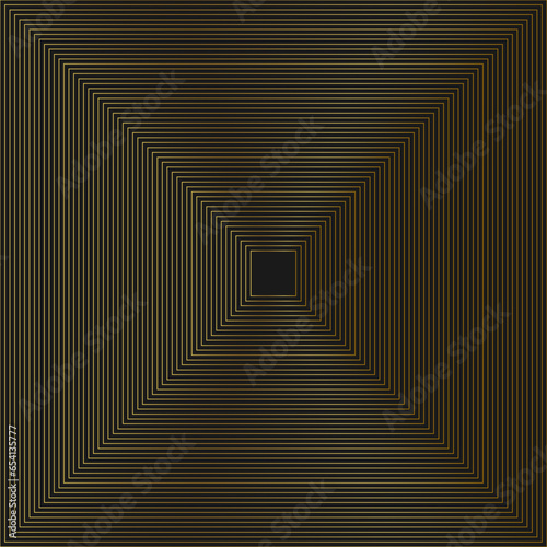 background with zipper
