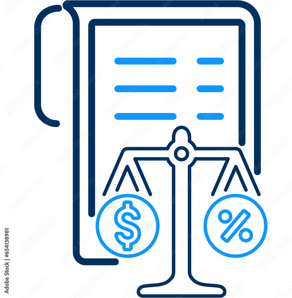 Balance Sheet Balance Sheet