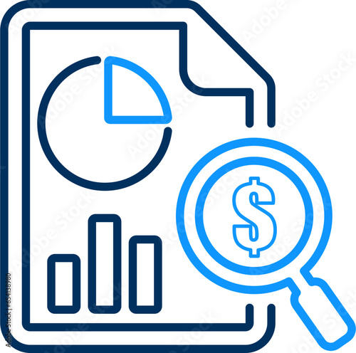 Audit