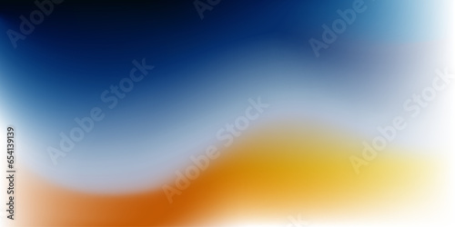 abstract background with rays