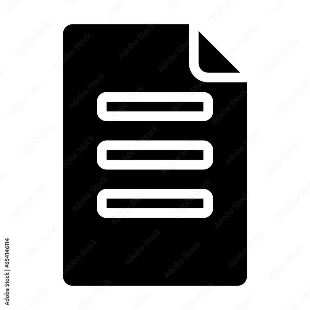 Document icon
Document icon