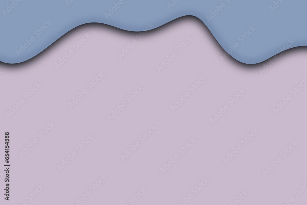 Multi-colored three-dimensional background , wave pattern background , gradient background , gradient wave pattern background. Multi-colored three-dimensional background , wave pattern background , gradient background , gradient wave pattern background.