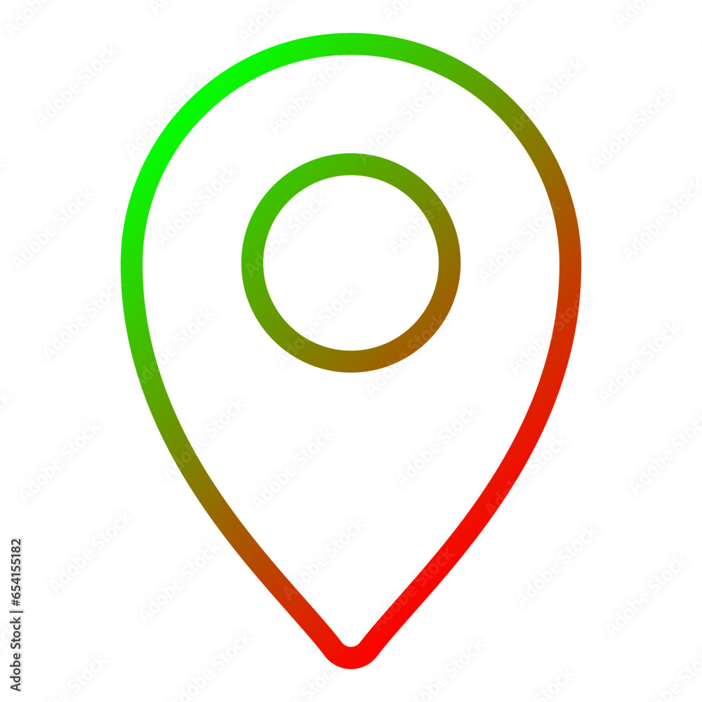 Pin icon
Pin icon