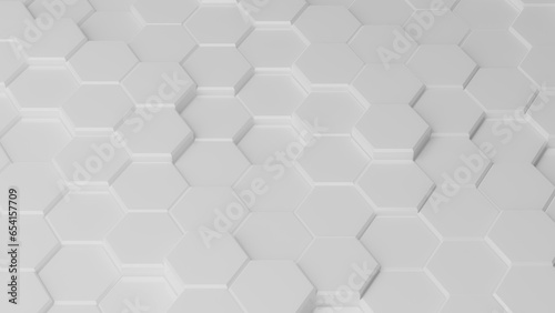 HexGen_02
