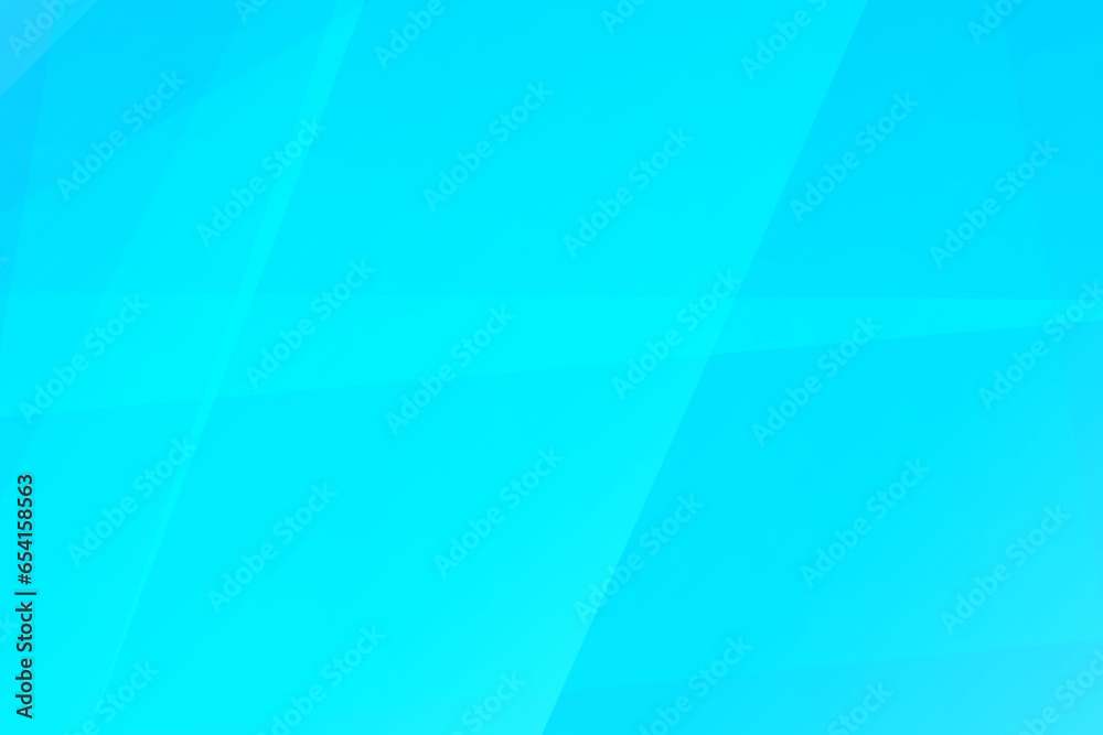 Abstract blue on light blue background modern design. Vector illustration EPS 10. Abstract blue on light blue background modern design. Vector illustration EPS 10.