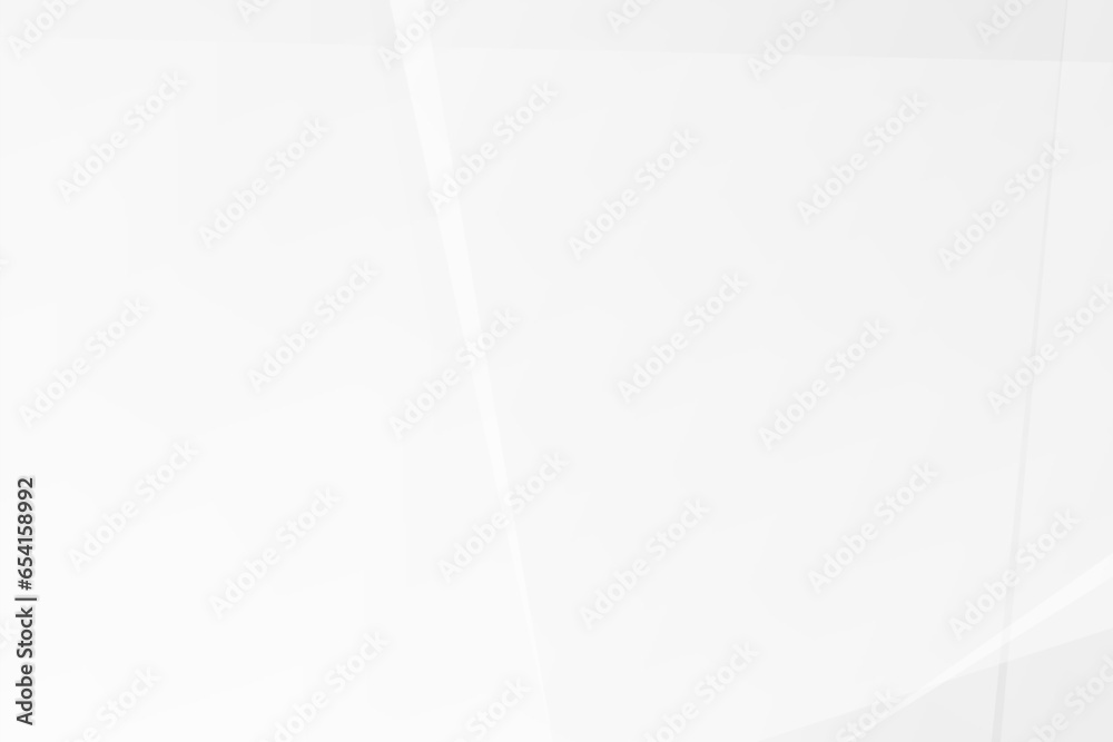 Abstract white and grey on light silver background modern design. Vector illustration eps 10. Abstract white and grey on light silver background modern design. Vector illustration eps 10.