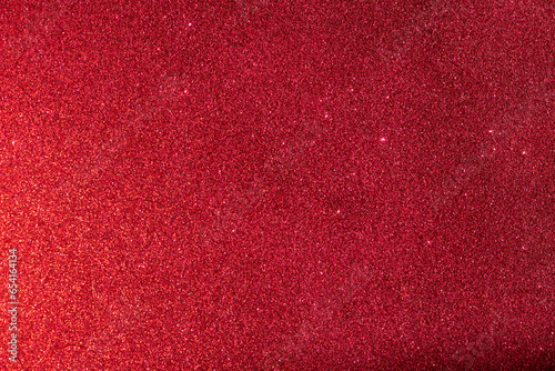 purple, pink vector layout with space stars. Space stars on a blurred abstract background with a gradient. Smart design for your business ad.