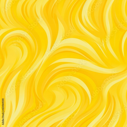 yellow abstract tile background for website banners