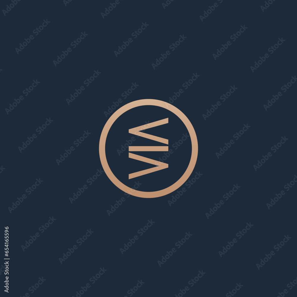comparison logo, vector logo, isolated logo, symbol logo, simple design comparison logo, vector logo, isolated logo, symbol logo, simple design