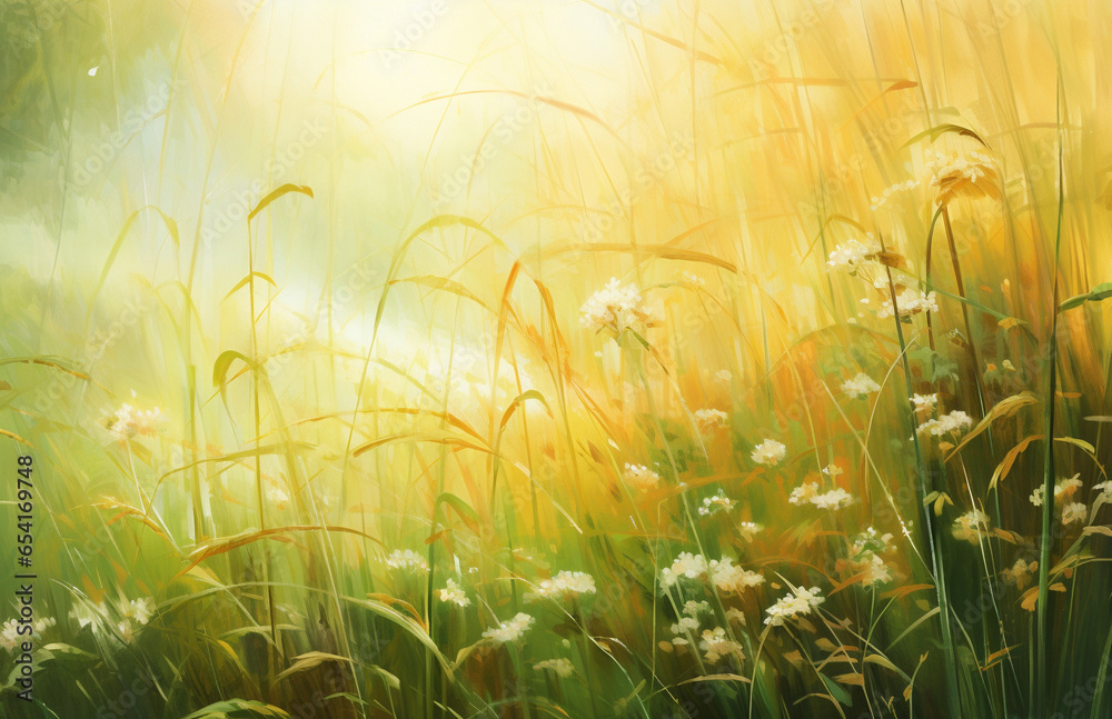 august lavender sunset meadow august lavender sunset meadow