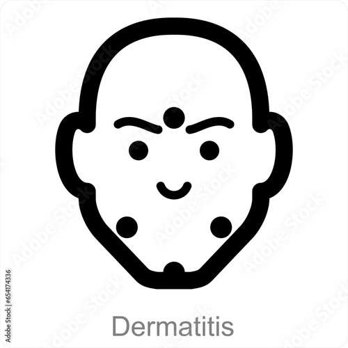 Dermatitis