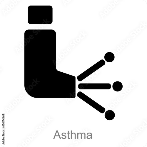 Asthma