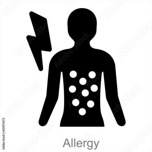 Allergy