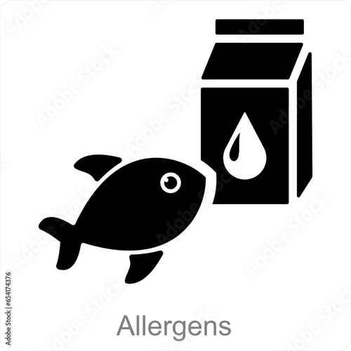 Fish Food