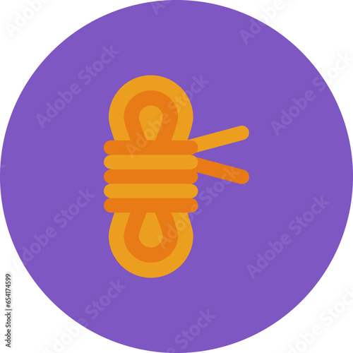 Rope Icon