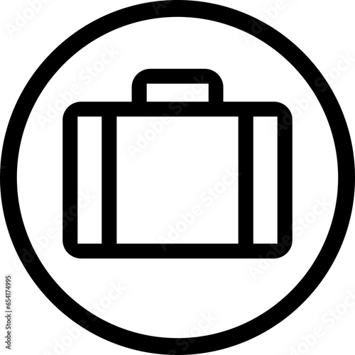 Suitcase