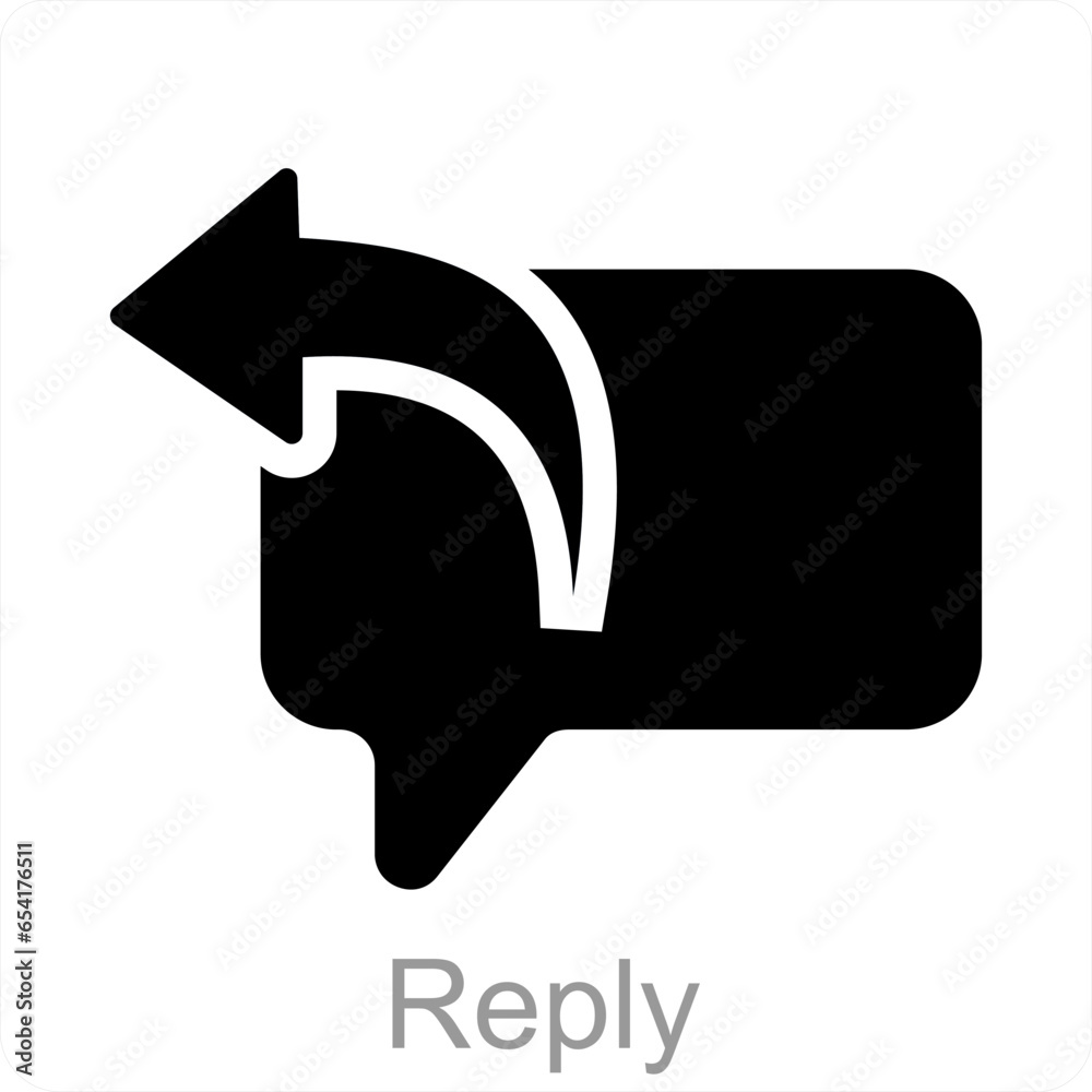 Reply Reply