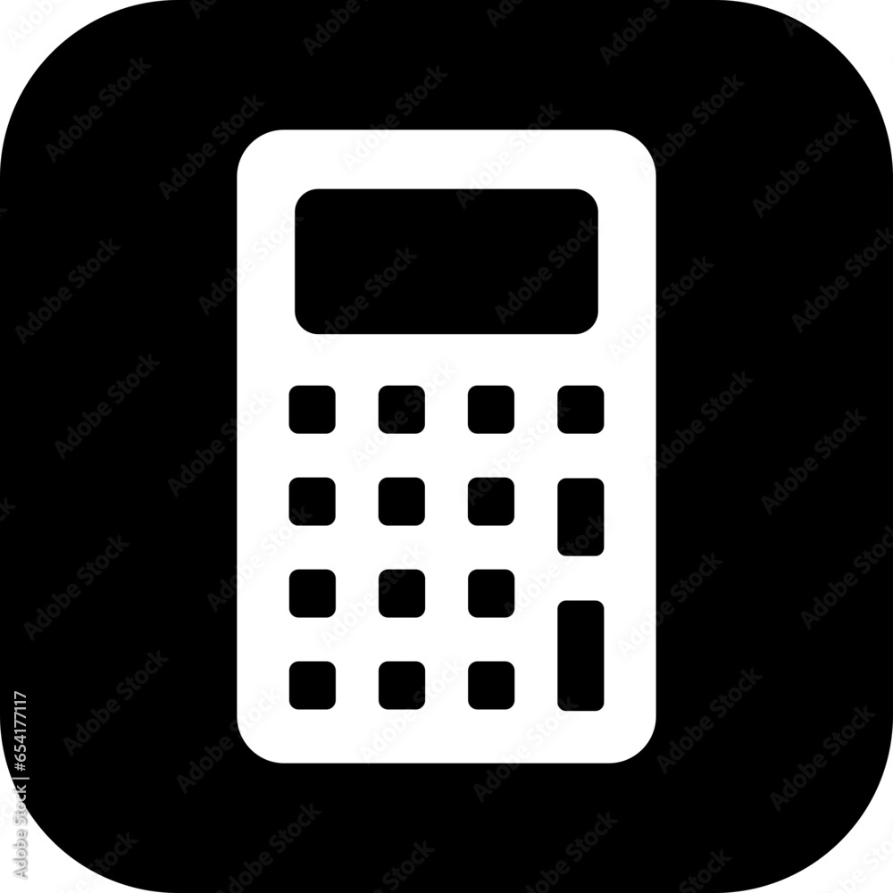 Calculator Calculator