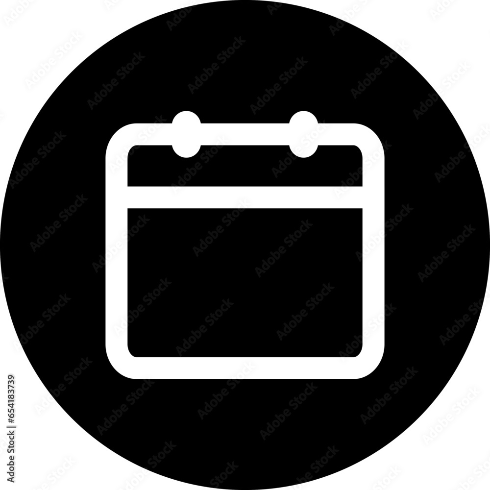 Calendar Calendar