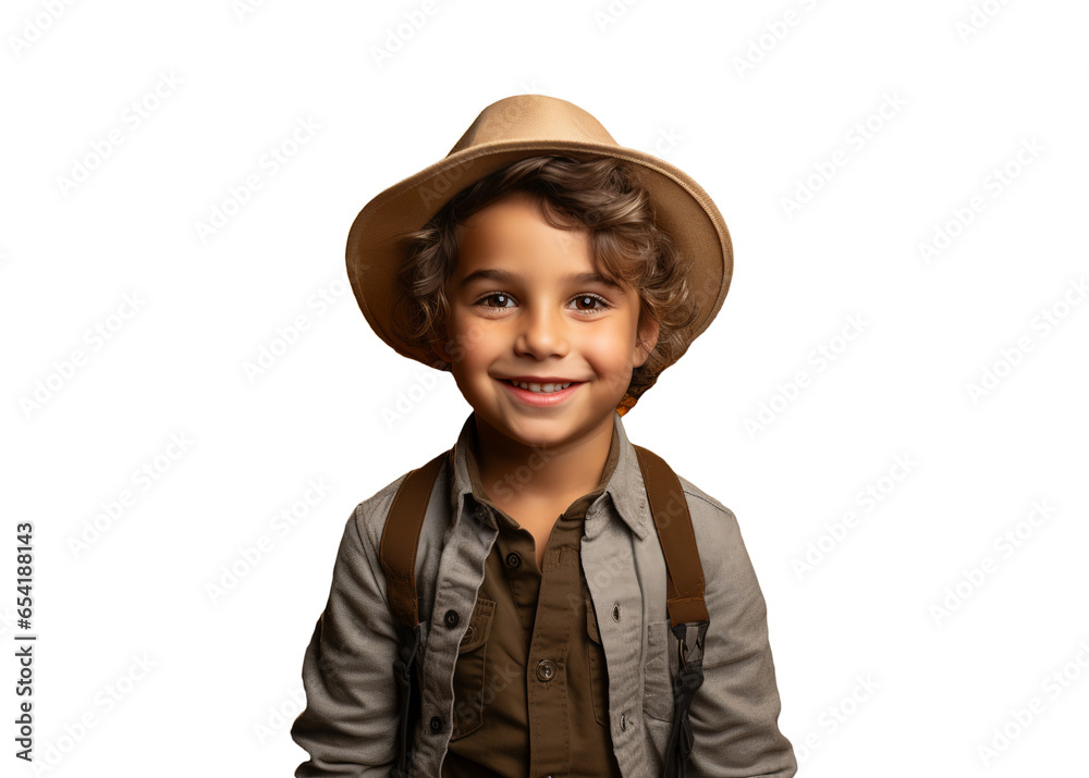 a professional portrait photo of a cute girl and boy child model in studio a professional portrait photo of a cute girl and boy child model in studio