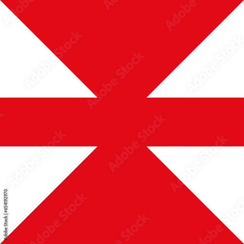 Flag of Turkish Land Forces Command