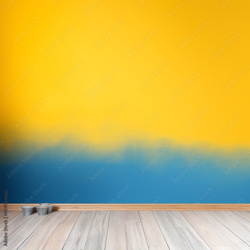 Minimalist background Minimalist background