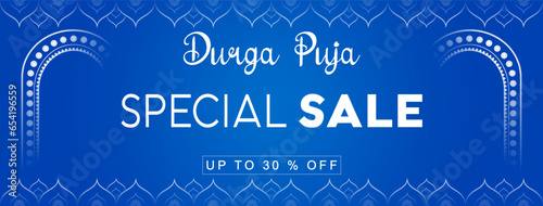 durga puja offer, Happy Durga Puja,Dussehra,Banner, Poster, Social Media Post, and Navratri Celebration, Flyer Advertising,Happy, Durga Puja Sale, special,offer, banner, template, Durga puja poster,ad