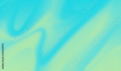 liquid Gradient background colors with noise effect Grain Wallpaper Grainy noisy textured blurry texture abstract Digital noise gradient. Nostalgia  vintage 70s  80s style. Abstract lo-fi background.