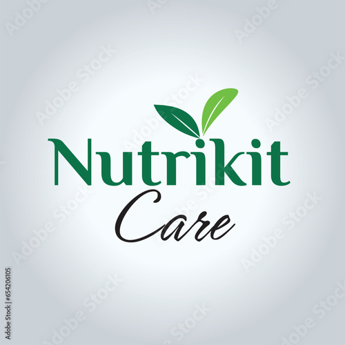 Beautiful and Creative Logo Design