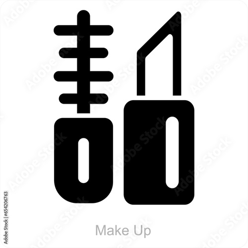 Make Up