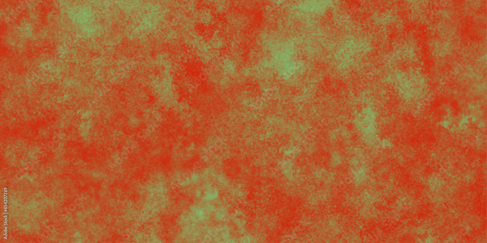  abstract colorful background Texture fabriques papier et tissus.