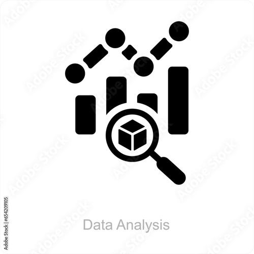 Data Analysis