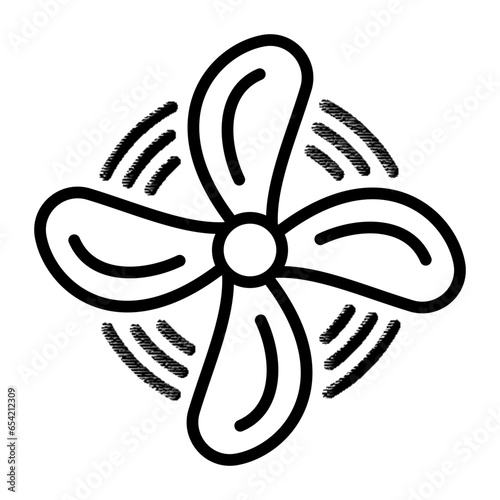 Propeller