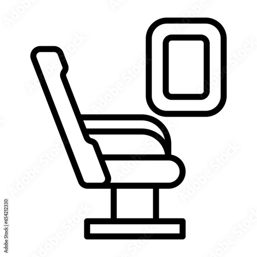 Seat
