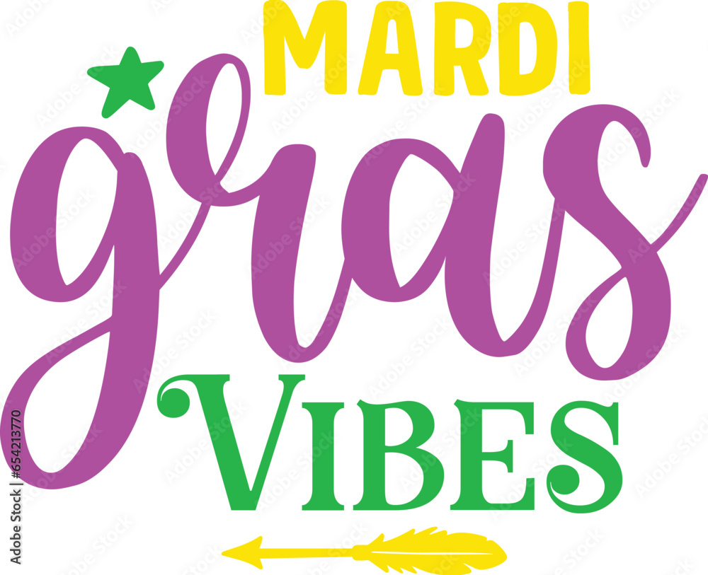 MARDI GRAS svg DESIGN MARDI GRAS svg DESIGN