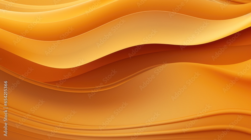 Abstract brown wave background. Digital paint horizontal wavy illustration. Modern creative waves art. Graphic Design trendy element for card, website, wallpaper, presentation. . Abstract brown wave background. Digital paint horizontal wavy illustration. Modern creative waves art. Graphic Design trendy element for card, website, wallpaper, presentation. .