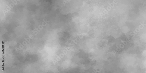 smoke fog clouds color abstract background texture illustration,Marble texture background pattern with high resolution paper texture design . 